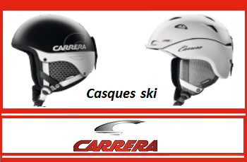 carrera-7